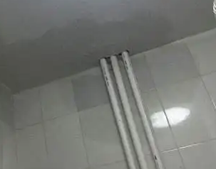 木垒哈萨克卫生间漏水检测电话