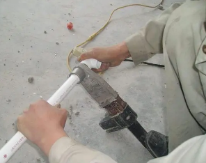 木垒哈萨克漏水维修电话