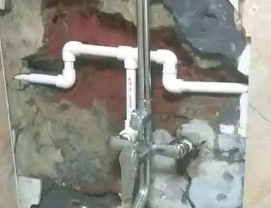 木垒哈萨克卫生间漏水检测电话