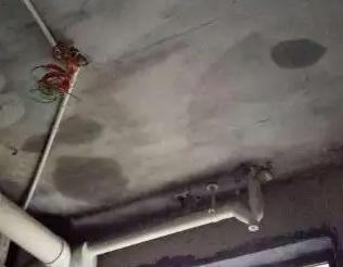 木垒哈萨克漏水维修电话