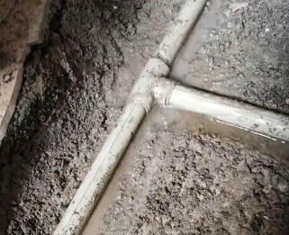 木垒哈萨克漏水维修电话