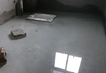 木垒哈萨克卫生间漏水检测多少钱