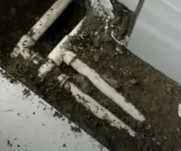 木垒哈萨克卫生间漏水检测哪家好