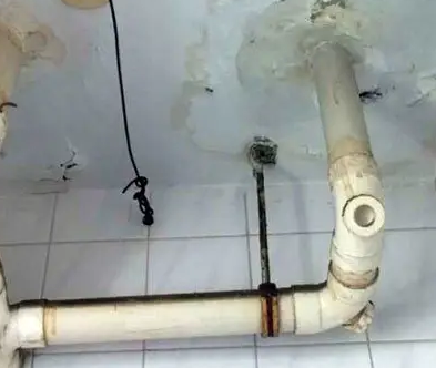 木垒哈萨克卫生间漏水检测多少钱