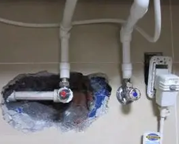 木垒哈萨克漏水维修多少钱