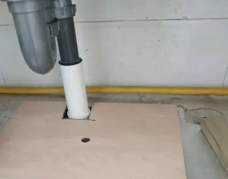 木垒哈萨克漏水维修多少钱