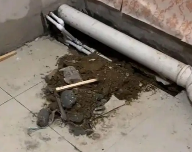 木垒哈萨克卫生间漏水检测哪家好