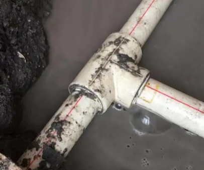 木垒哈萨克卫生间漏水检测哪家好