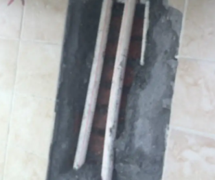 木垒哈萨克漏水维修多少钱