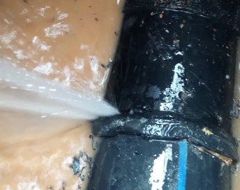 木垒哈萨克漏水维修价格明细