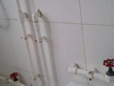 木垒哈萨克水管维修多少钱