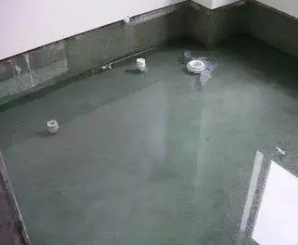 木垒哈萨克卫生间测漏水哪家好