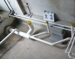 木垒哈萨克水管维修哪家好