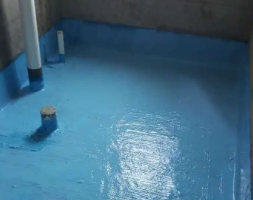 木垒哈萨克卫生间防水哪家好