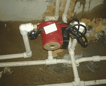 木垒哈萨克卫生间漏水维修公司为您专业分享下木垒哈萨克查漏水的价格