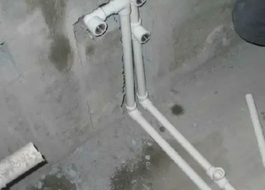 木垒哈萨克查漏水多少钱