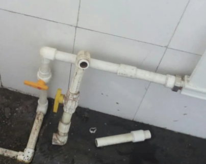 木垒哈萨克查漏水哪家好