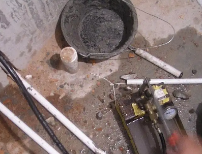 木垒哈萨克卫生间漏水维修公司专业为您解答一下木垒哈萨克水管维修多少钱一般