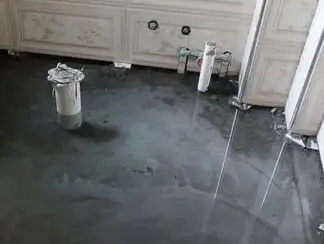 木垒哈萨克卫生间漏水维修公司为您专业分下下木垒哈萨克卫生间防水的时候哪些部位需要进行施工