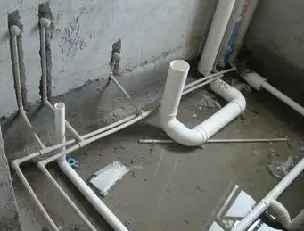 木垒哈萨克水管维修多少钱