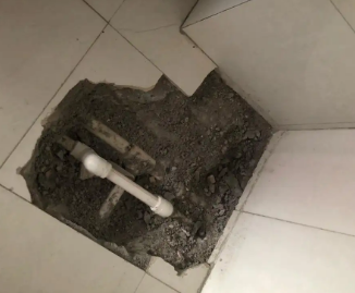 木垒哈萨克查漏水哪家好