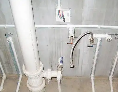 木垒哈萨克水管维修价格明细