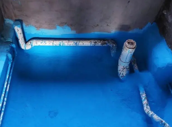 木垒哈萨克卫生间防水哪家好