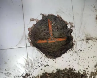 木垒哈萨克查漏水多少钱