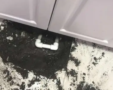 木垒哈萨克查漏水哪家好