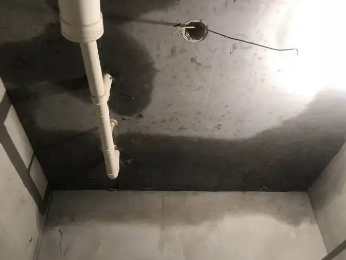 木垒哈萨克卫生间漏水维修公司专业解析下木垒哈萨克卫生间漏水维修的处理方法