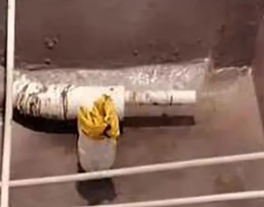 木垒哈萨克卫生间漏水检测多少钱