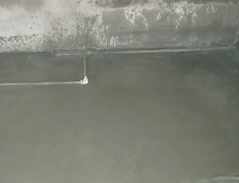 木垒哈萨克卫生间漏水检测哪家好