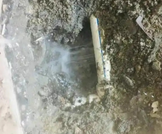 木垒哈萨克查漏水哪家好