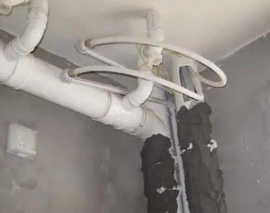 木垒哈萨克水管维修哪家好