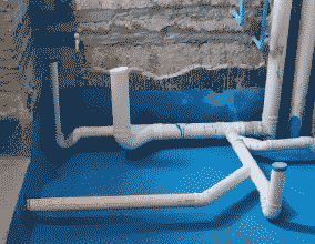 木垒哈萨克卫生间漏水维修公司专业木垒哈萨克卫生间防水的相关知识点