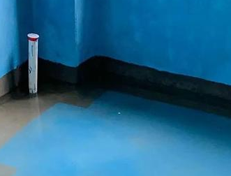 木垒哈萨克卫生间防水多少钱