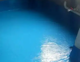 木垒哈萨克卫生间防水哪家好