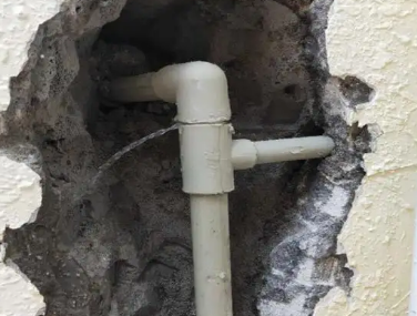 木垒哈萨克卫生间漏水检测哪家好