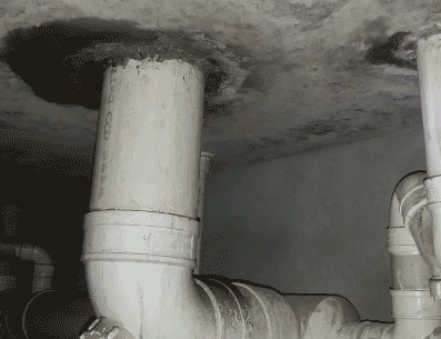 木垒哈萨克卫生间漏水维修公司为您专业分享下木垒哈萨克卫生间测漏水的信息