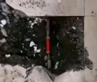 木垒哈萨克卫生间测漏水多少钱