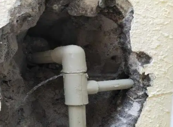 木垒哈萨克卫生间测漏水哪家好