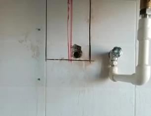 如何判断和木垒哈萨克卫生间漏水维修