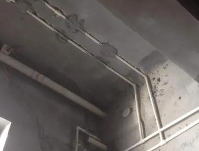 木垒哈萨克卫生间漏水维修技术的依据是什么