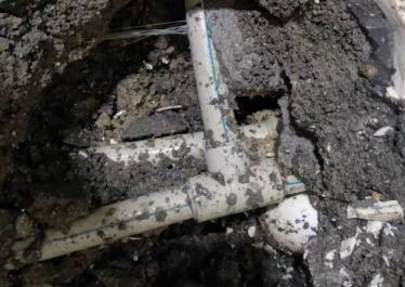 木垒哈萨克漏水检测电话多少