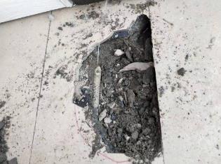 木垒哈萨克卫生间漏水检测哪家好