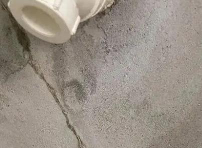 木垒哈萨克卫生间漏水检测哪家好